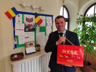 图片 21.png 图片 21.png